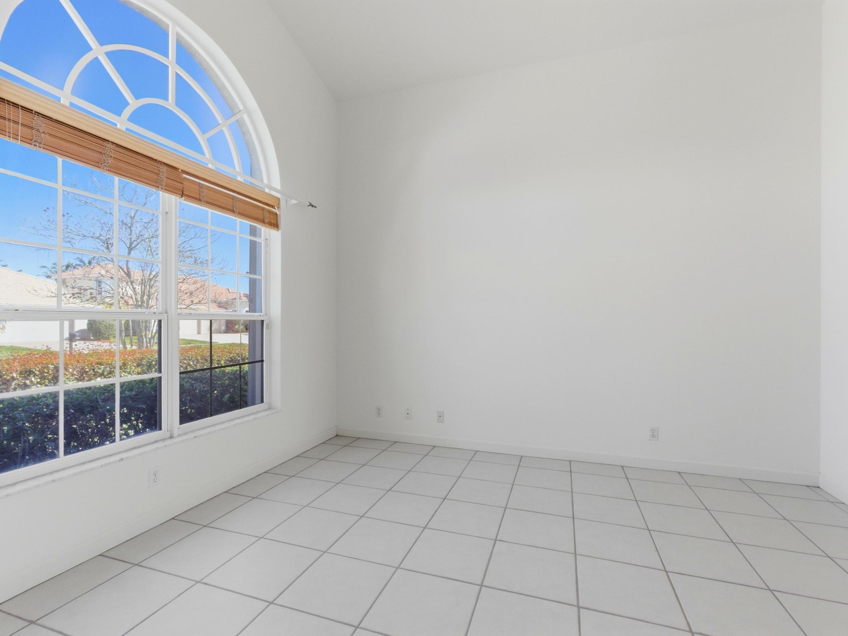 Bristol Lakes - Aberdeen - Residential