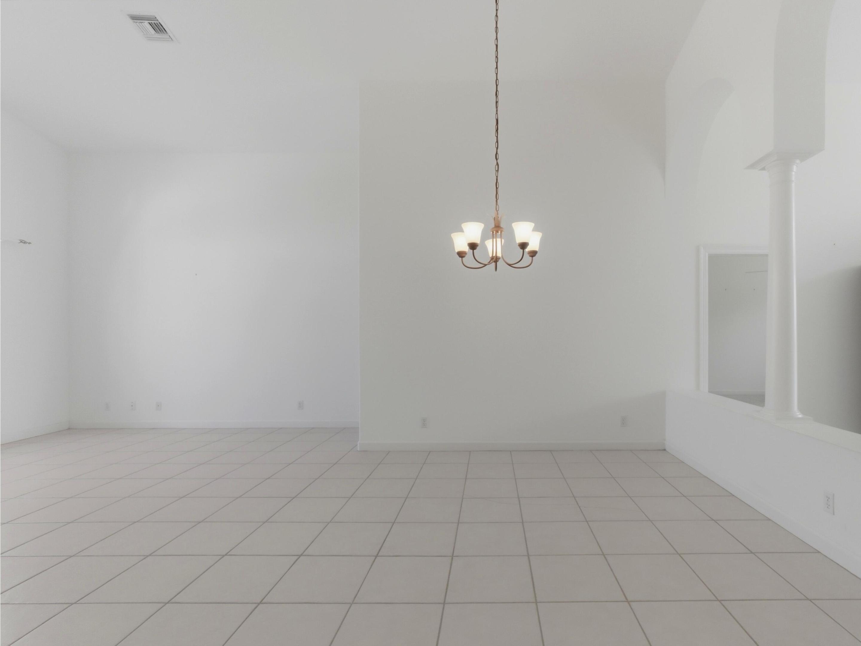 Bristol Lakes - Aberdeen - Residential