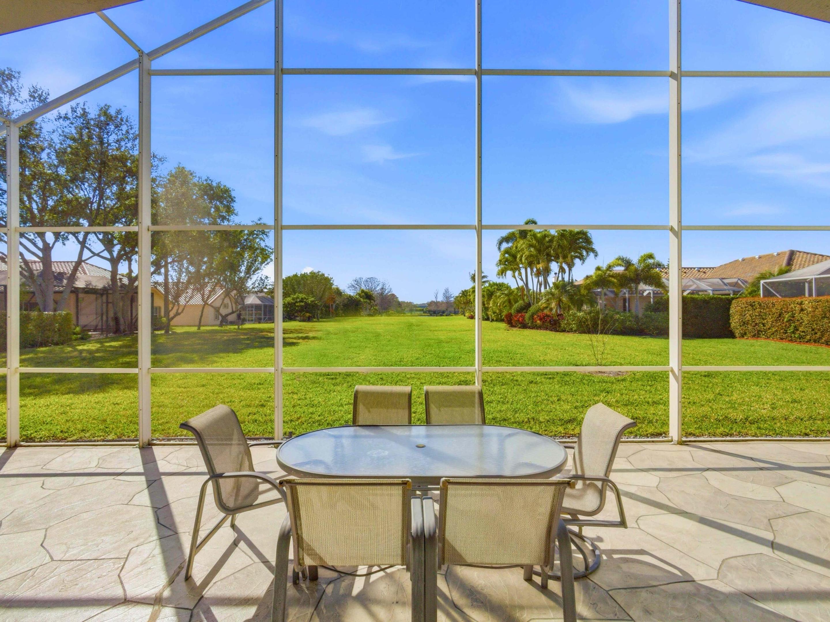 Bristol Lakes - Aberdeen - Residential