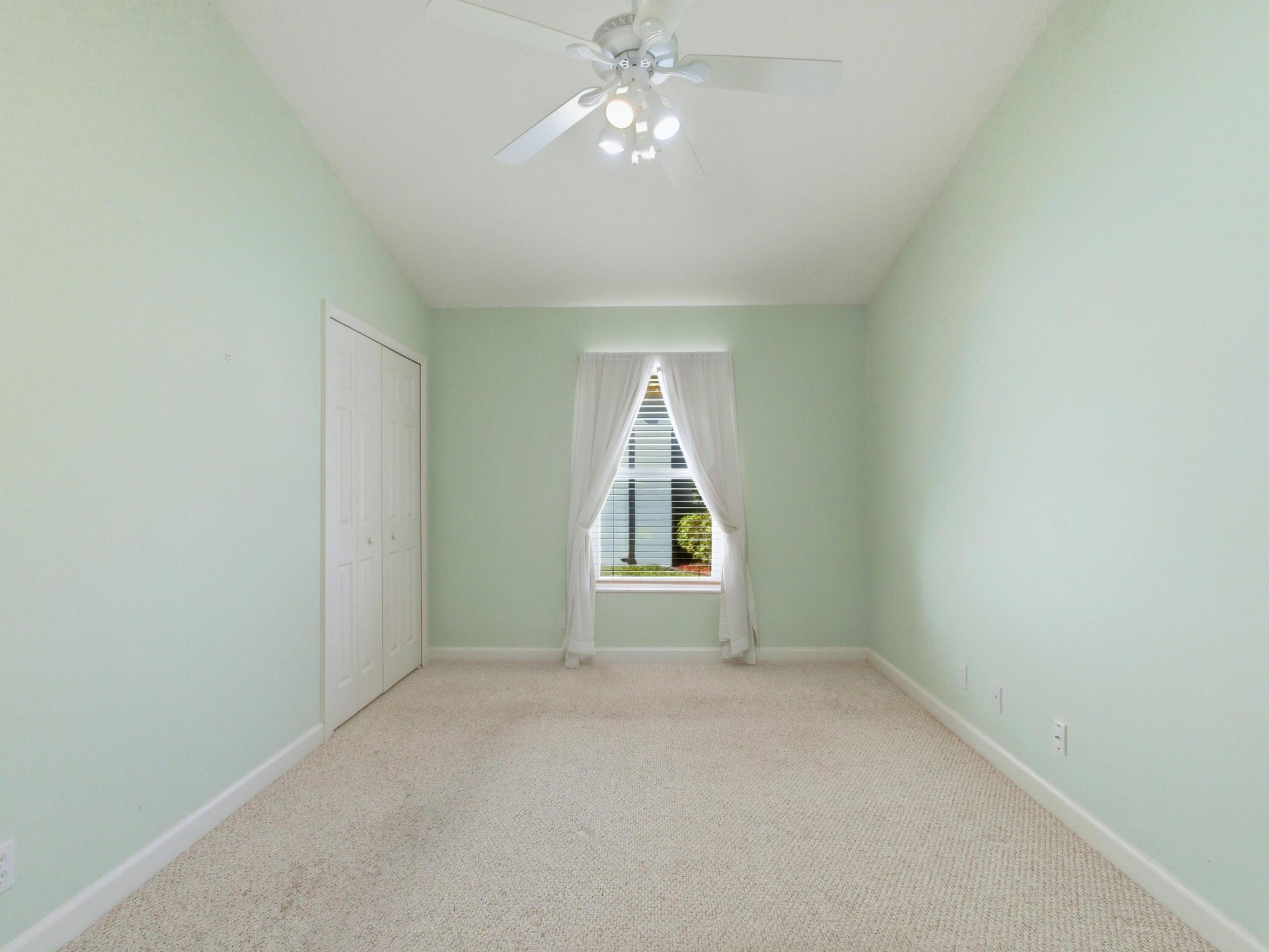 Bristol Lakes - Aberdeen - Residential