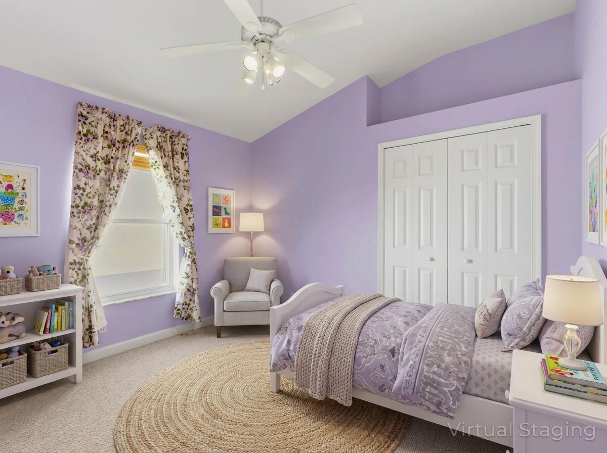 Bristol Lakes - Aberdeen - Residential