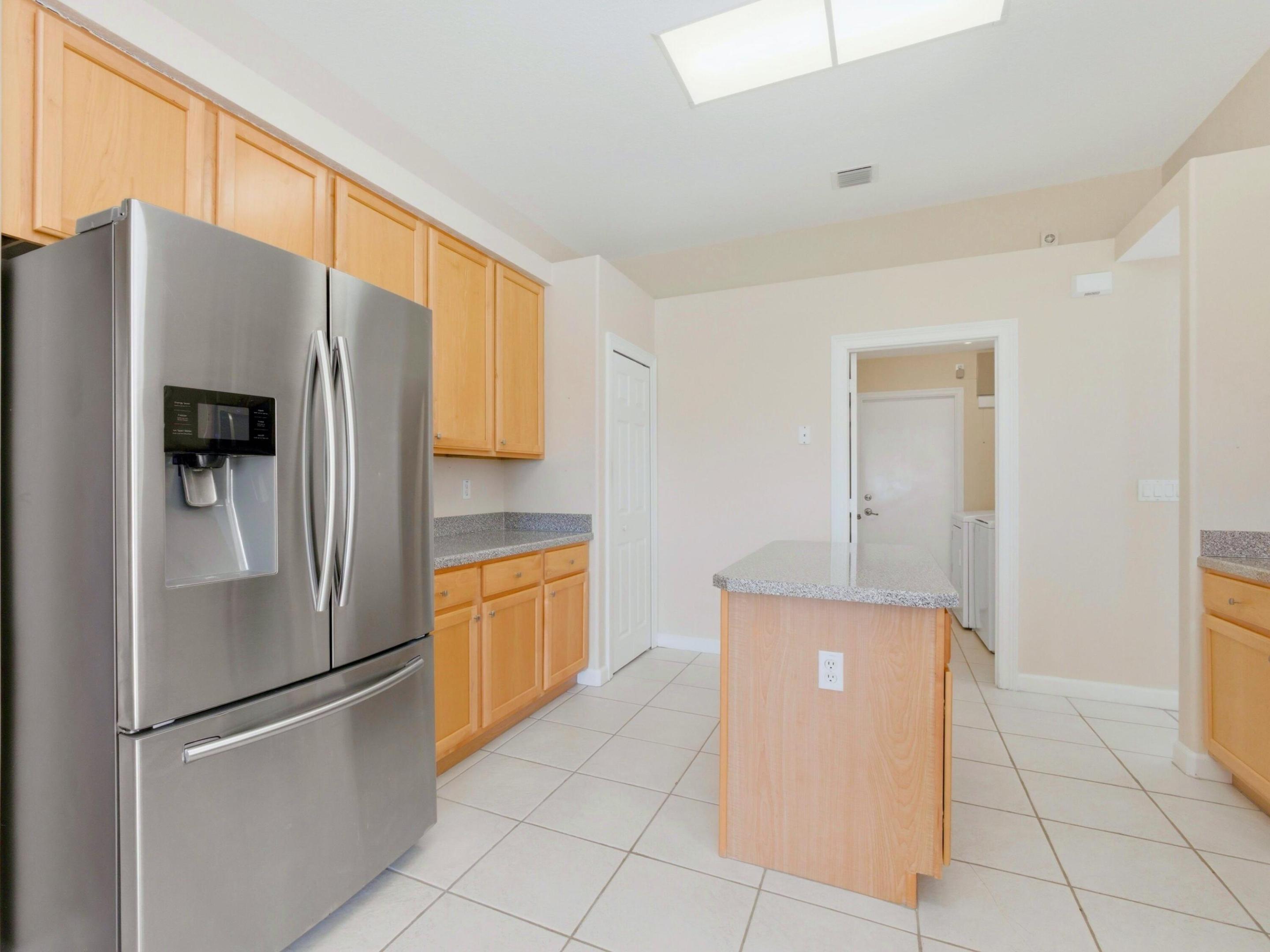 Bristol Lakes - Aberdeen - Residential