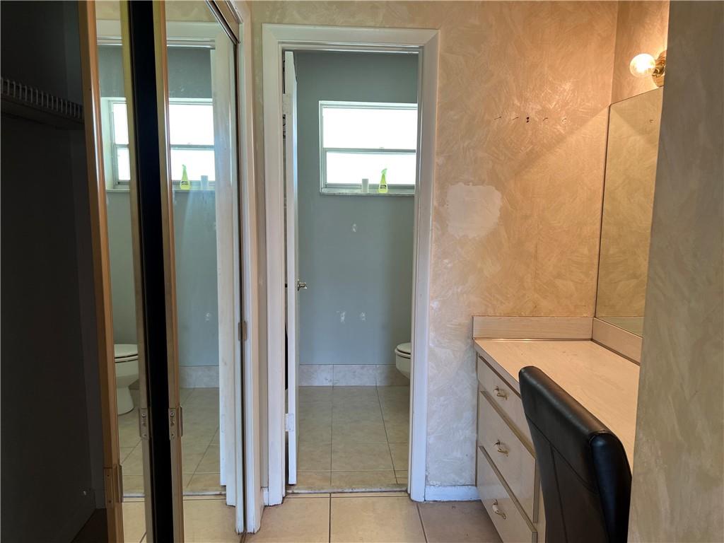 OAK HILLS - Residential