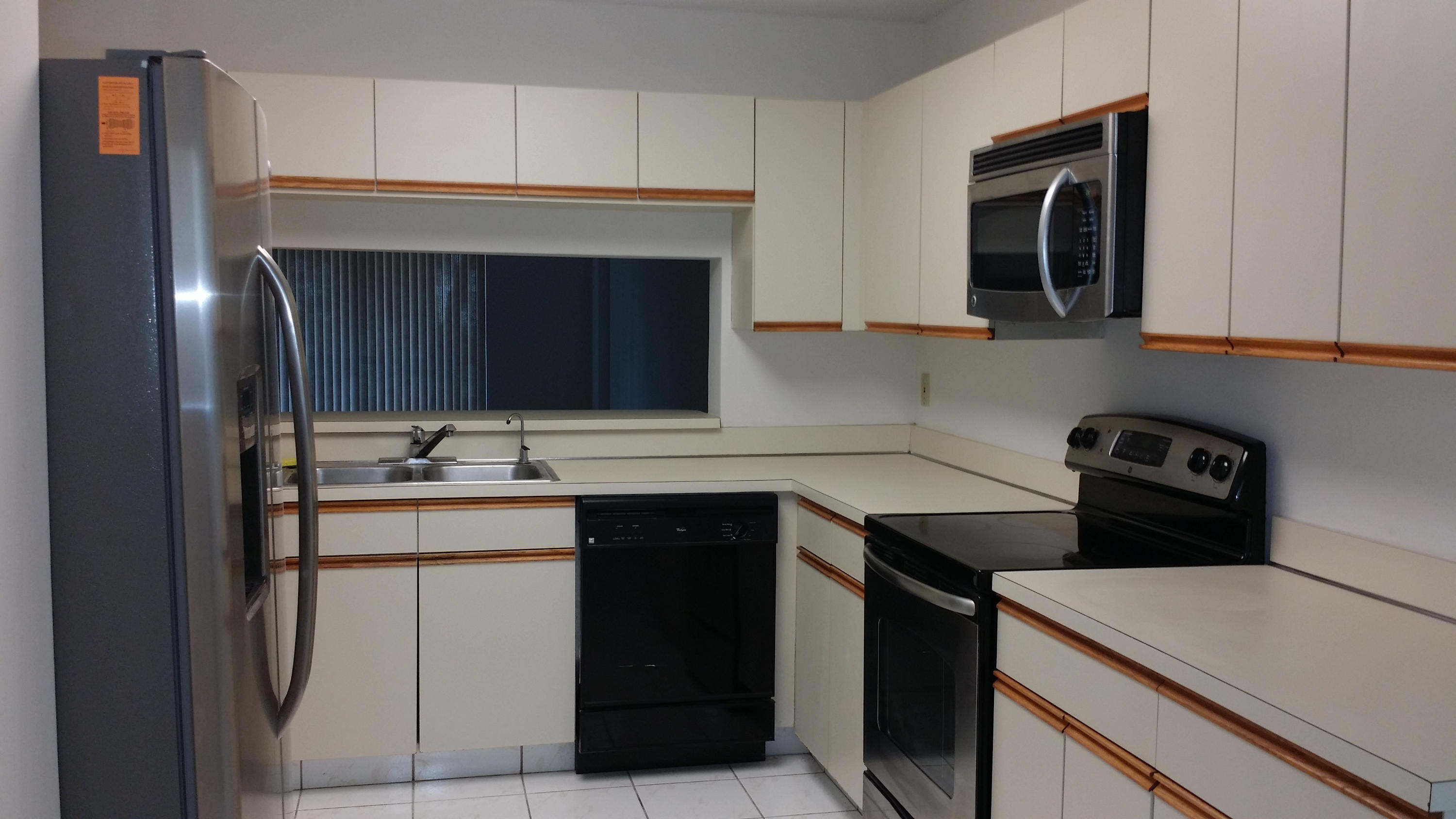 4725 Lucerne Lakes Boulevard E 106