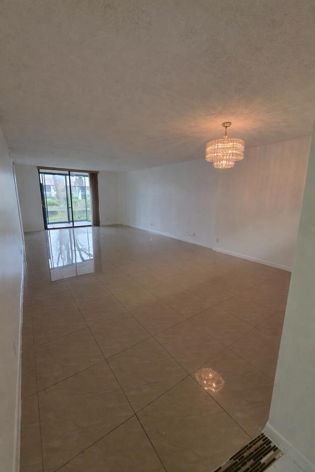 4725 Lucerne Lakes Boulevard E 106