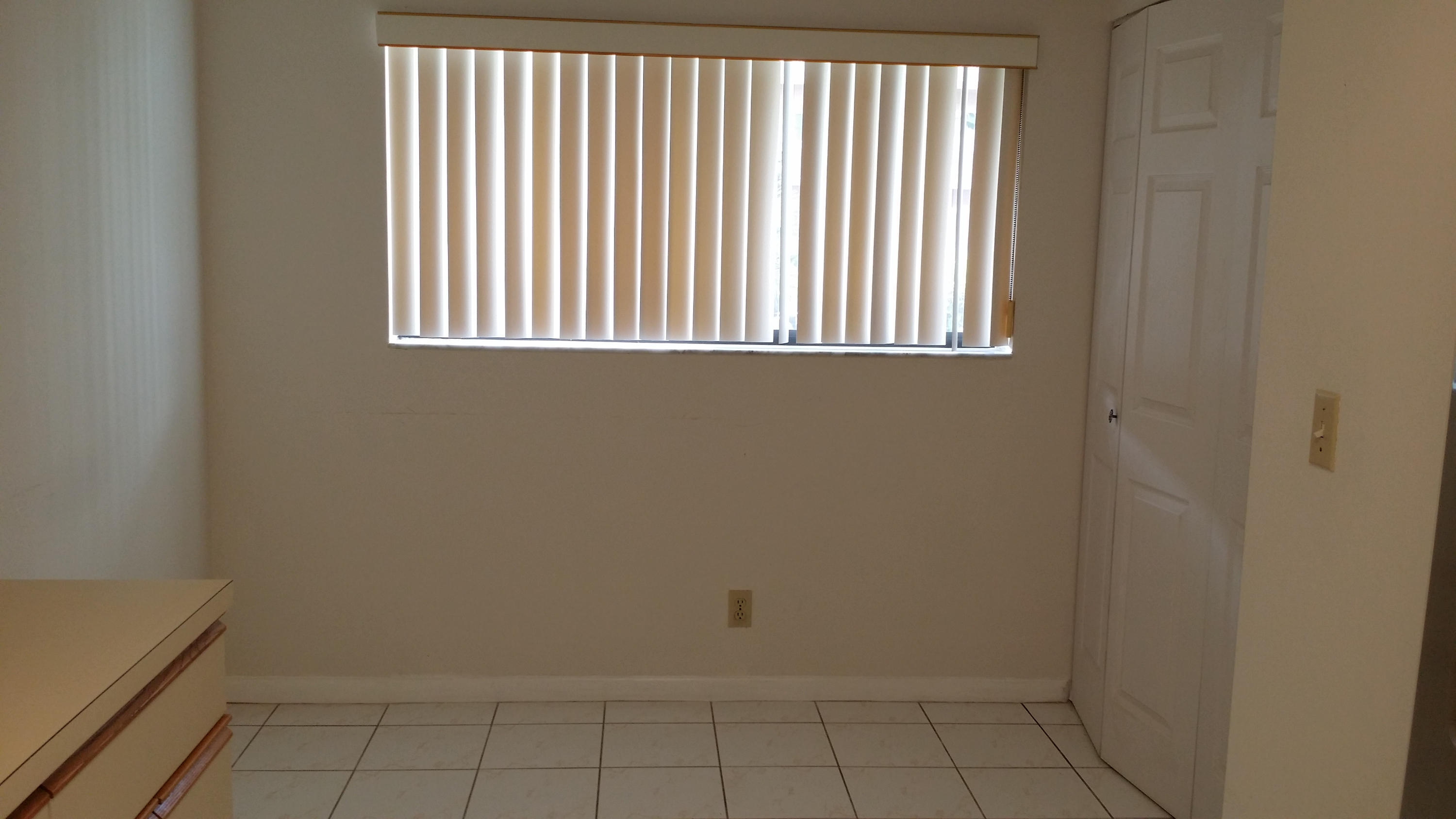 4725 Lucerne Lakes Boulevard E 106