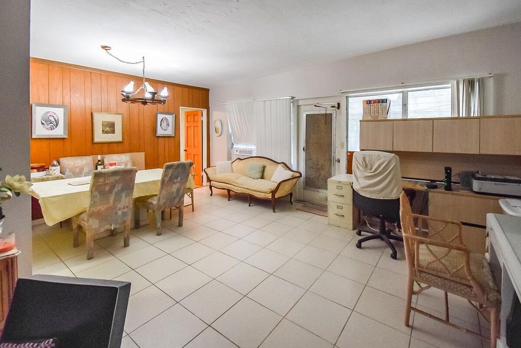 Photo of 1005 7th Street, Lake Park, FL 33403 (MLS # R10937657)