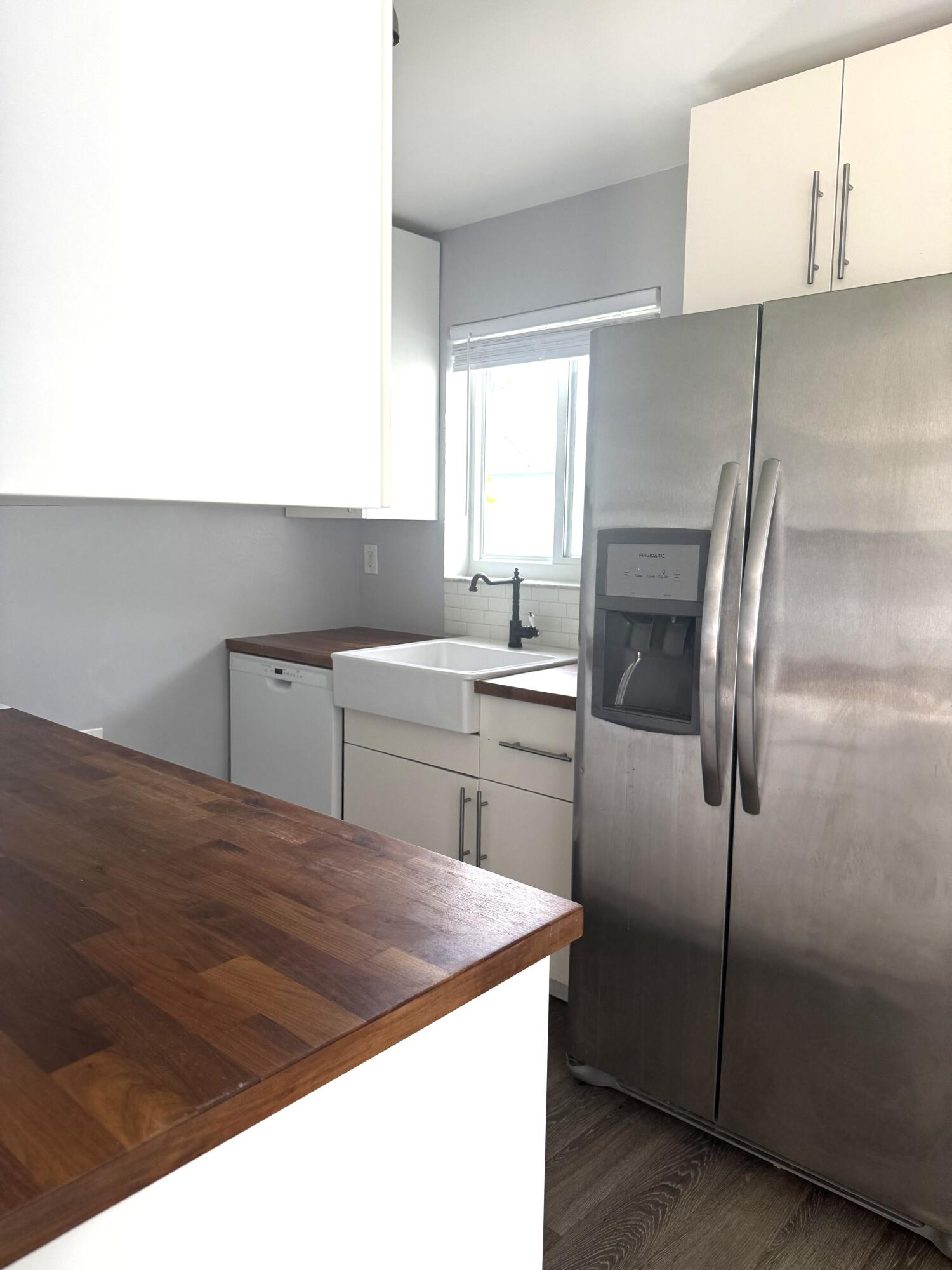 418 SW 14th Street