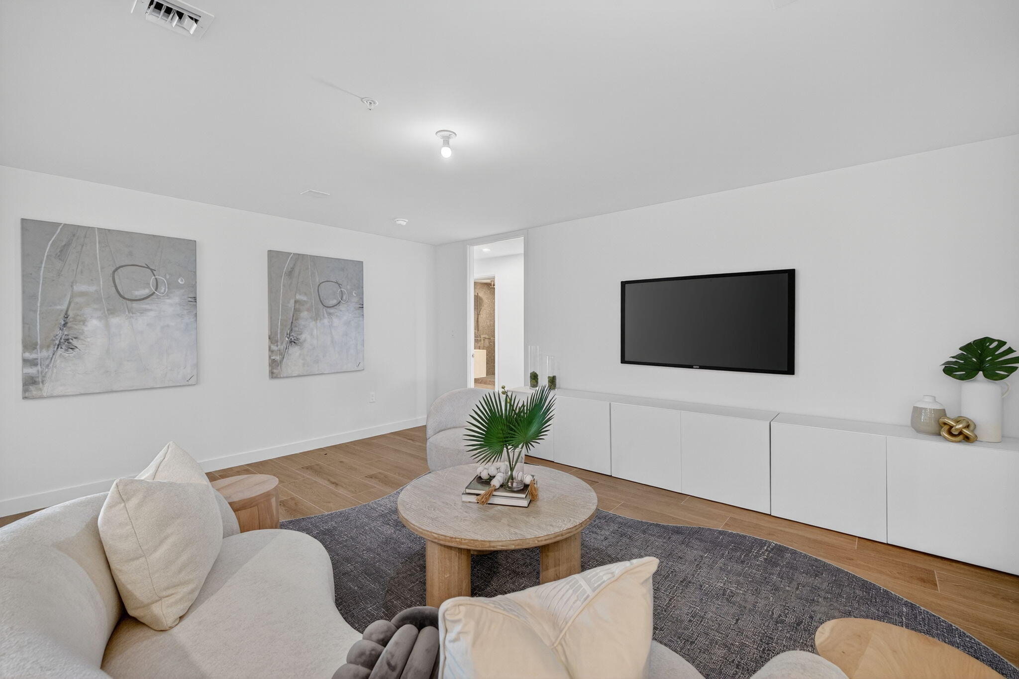 Casamar - Residential