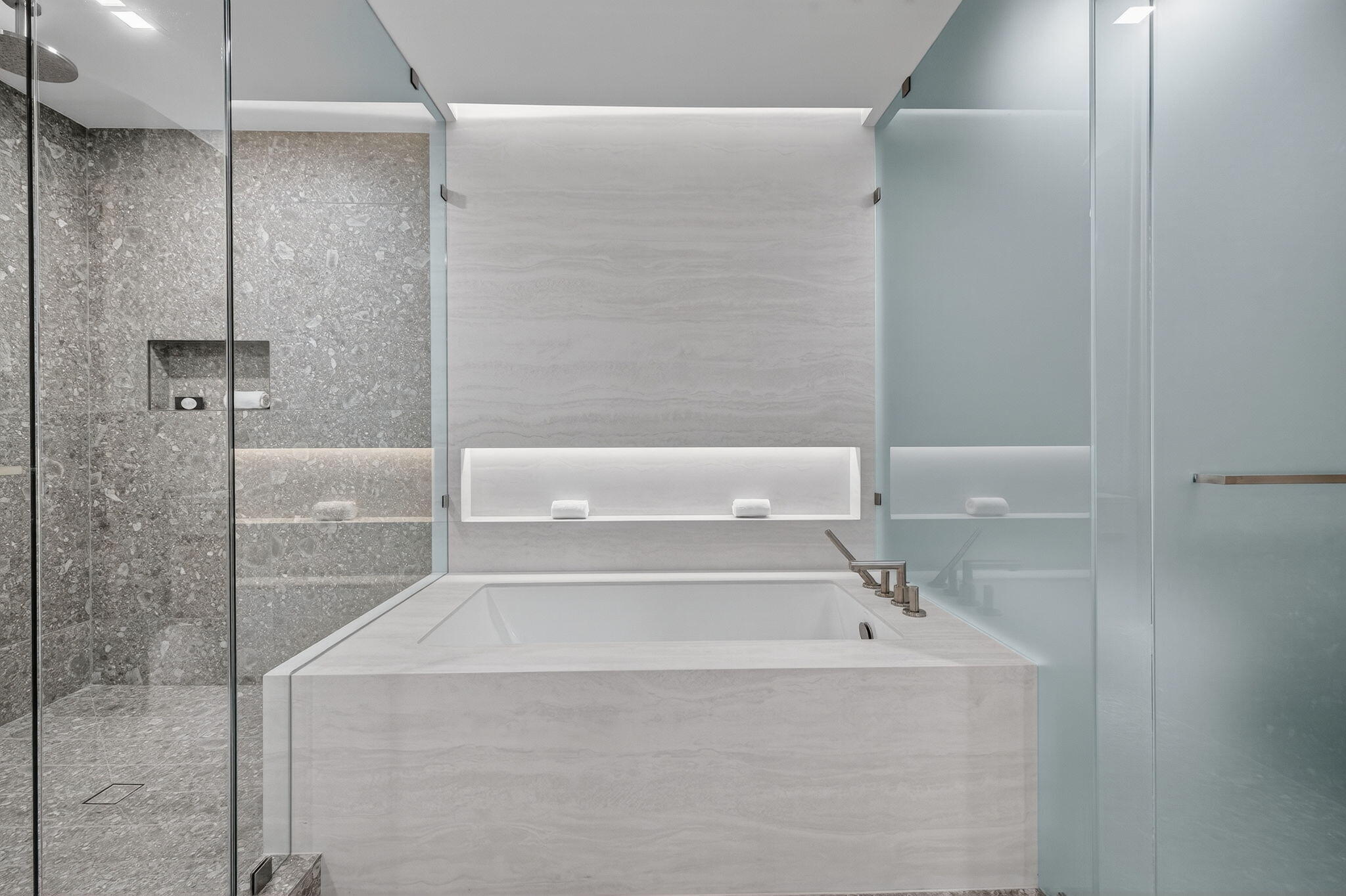 Casamar - Residential