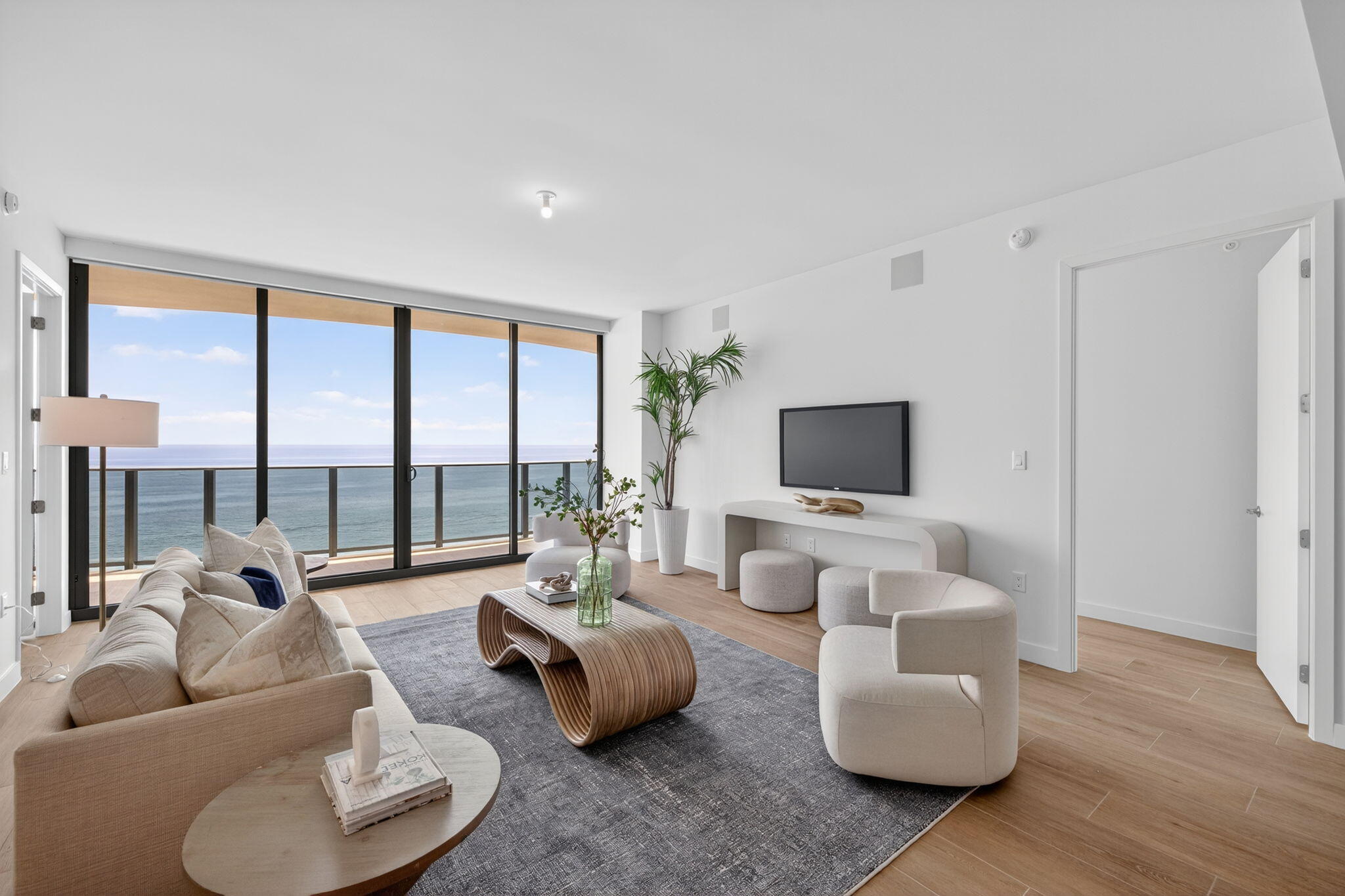 Casamar - Residential