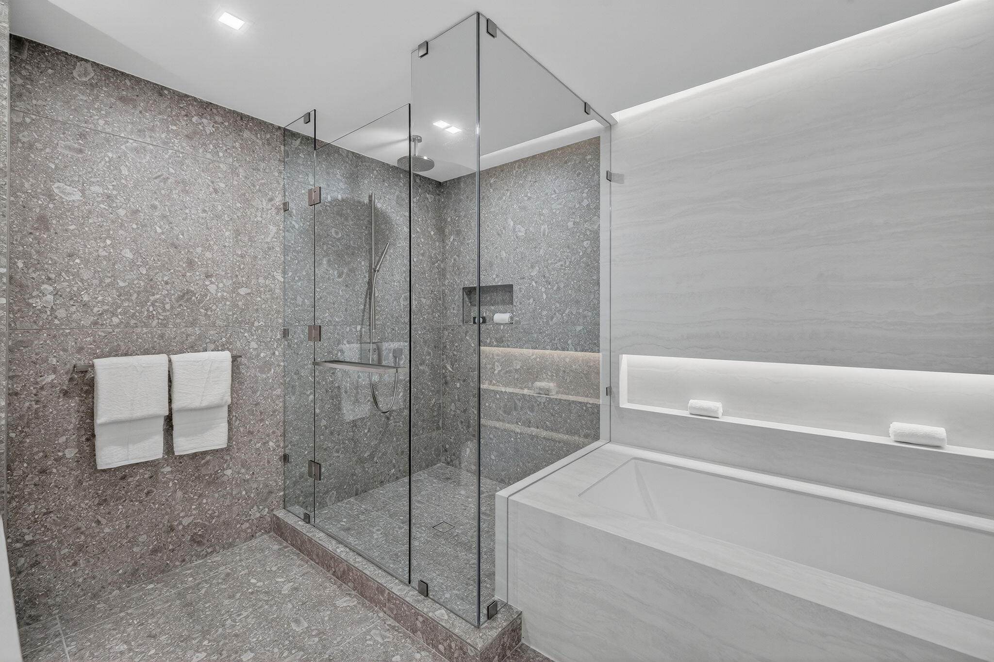 Casamar - Residential