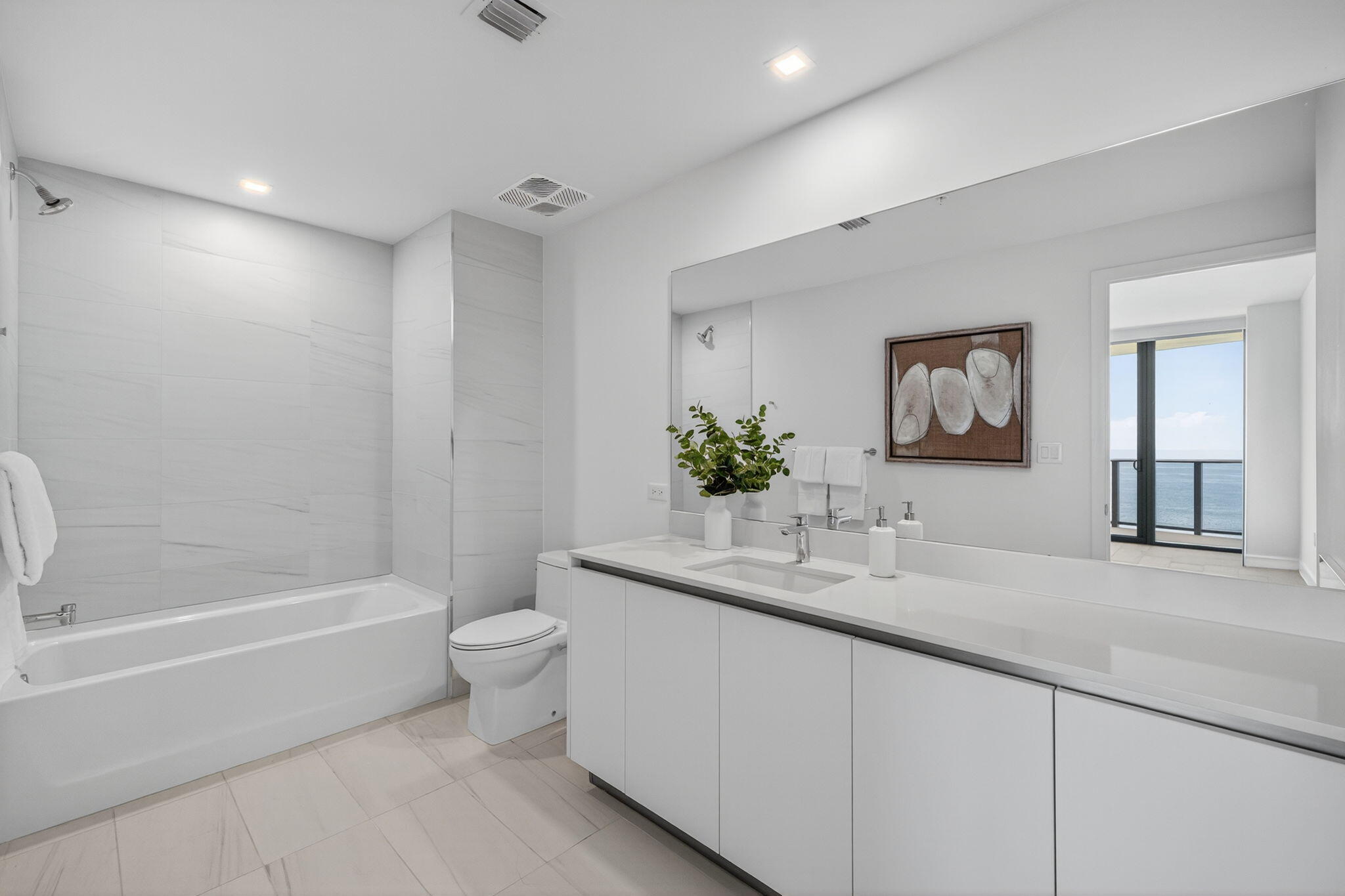 Casamar - Residential