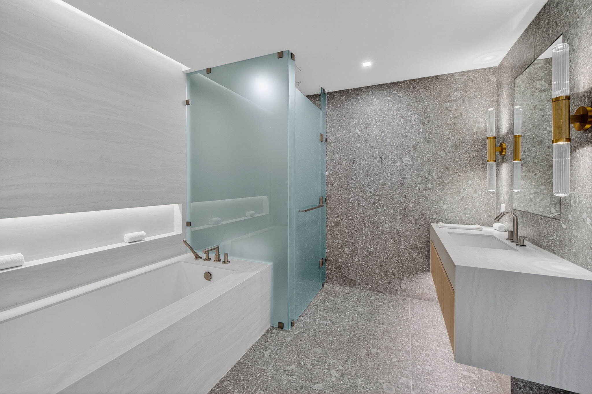 Casamar - Residential