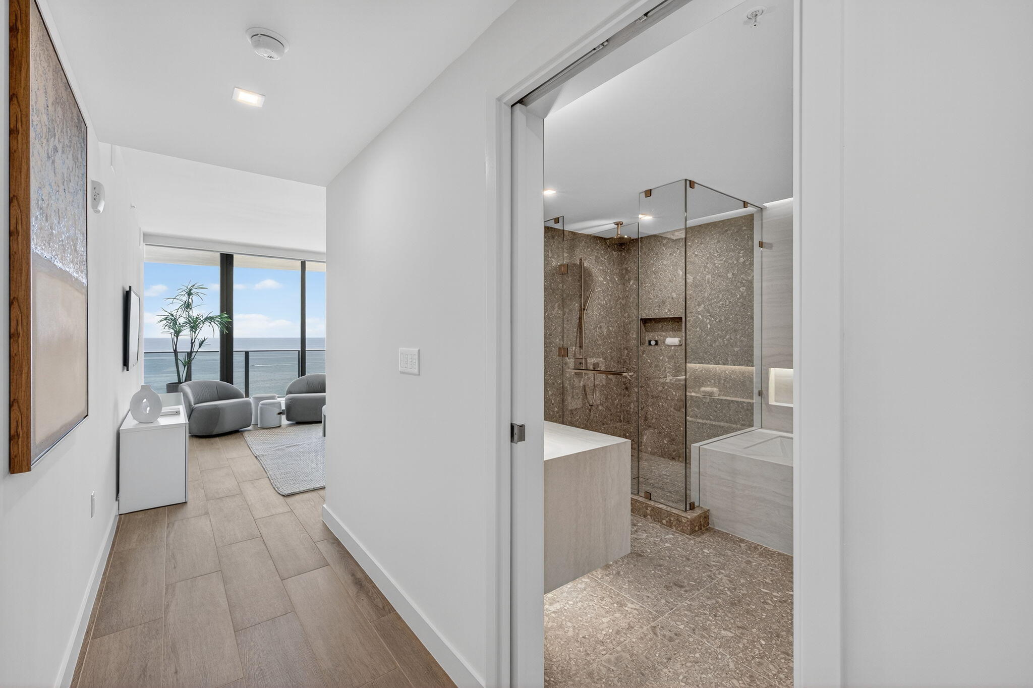 Casamar - Residential