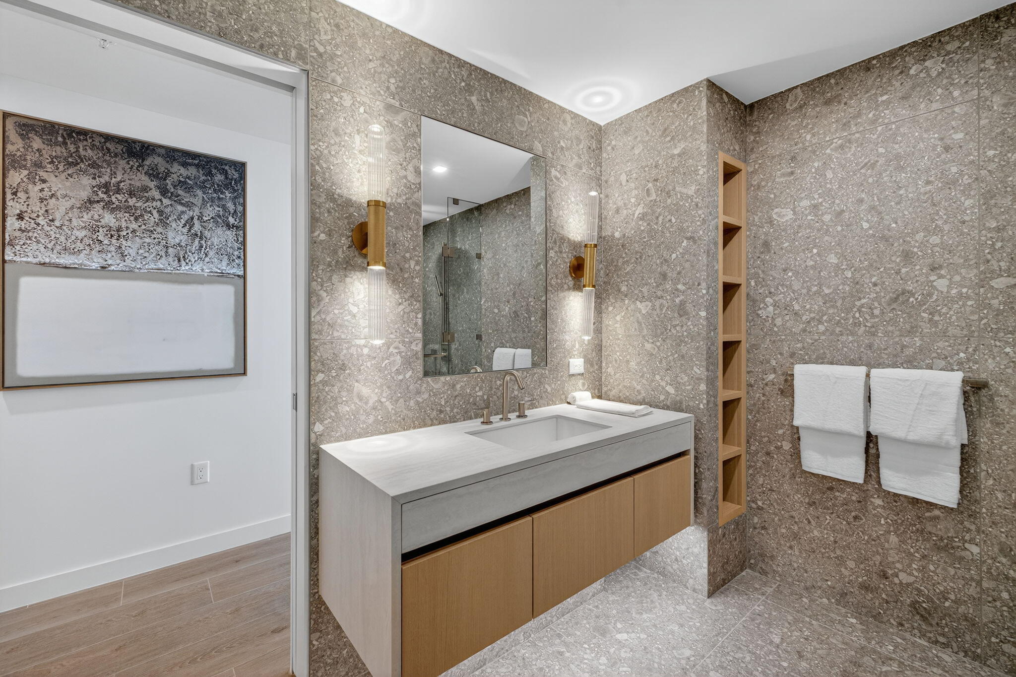 Casamar - Residential