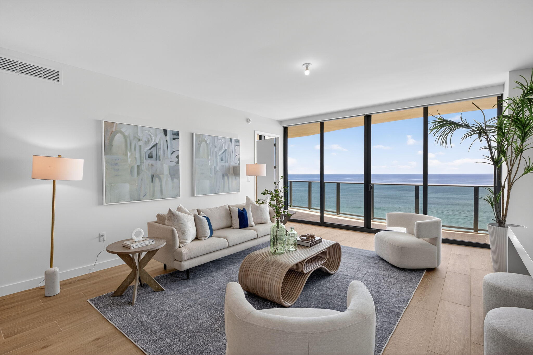 Casamar - Residential