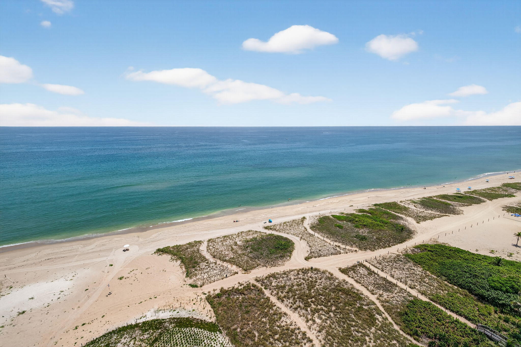 Casamar - Residential