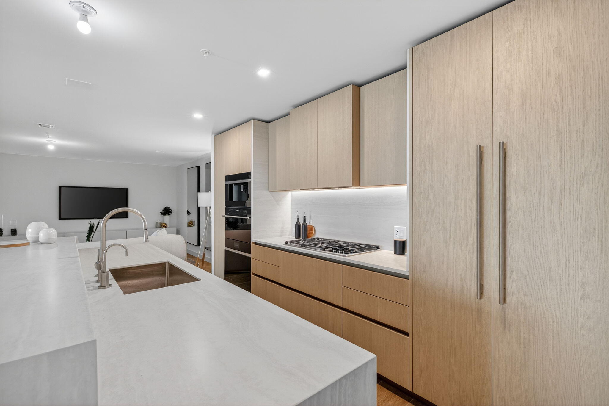 Casamar - Residential