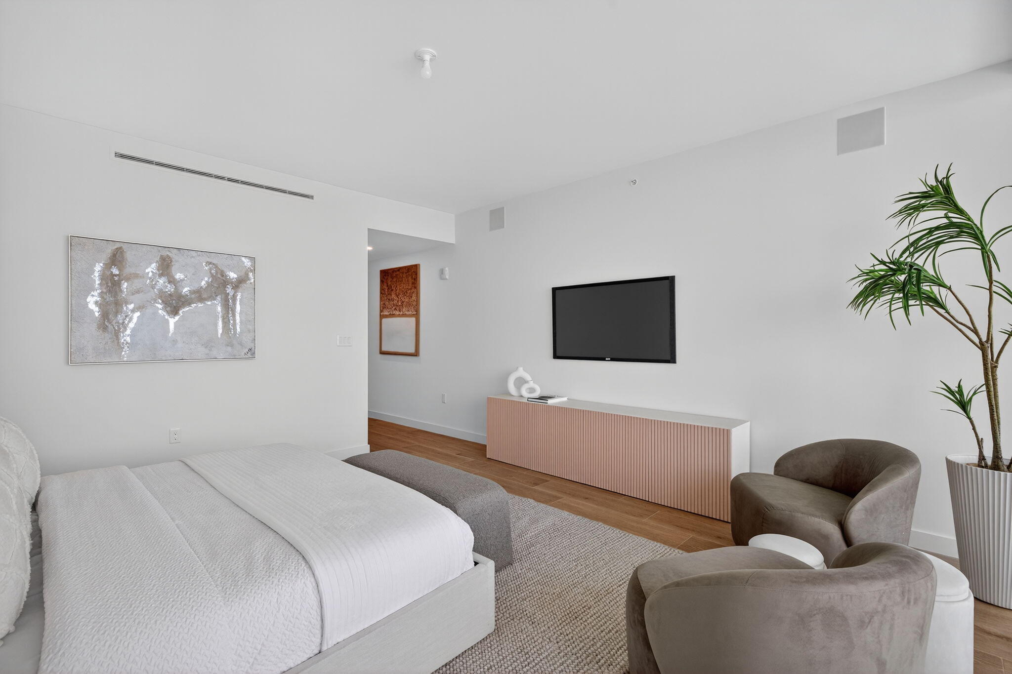 Casamar - Residential