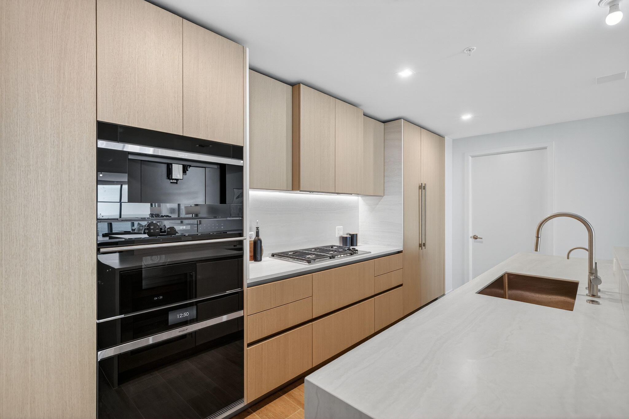 Casamar - Residential