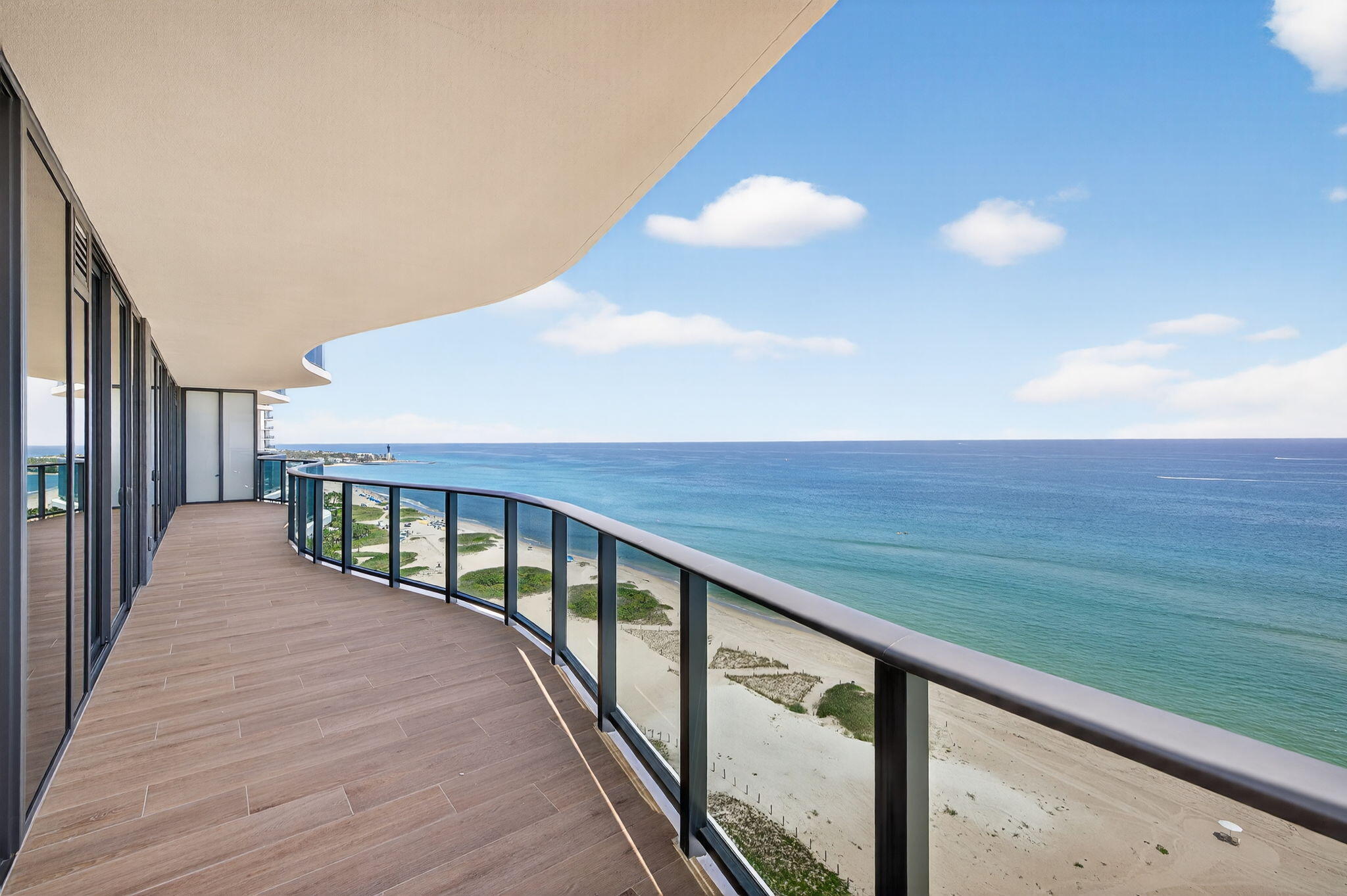 Casamar - Residential