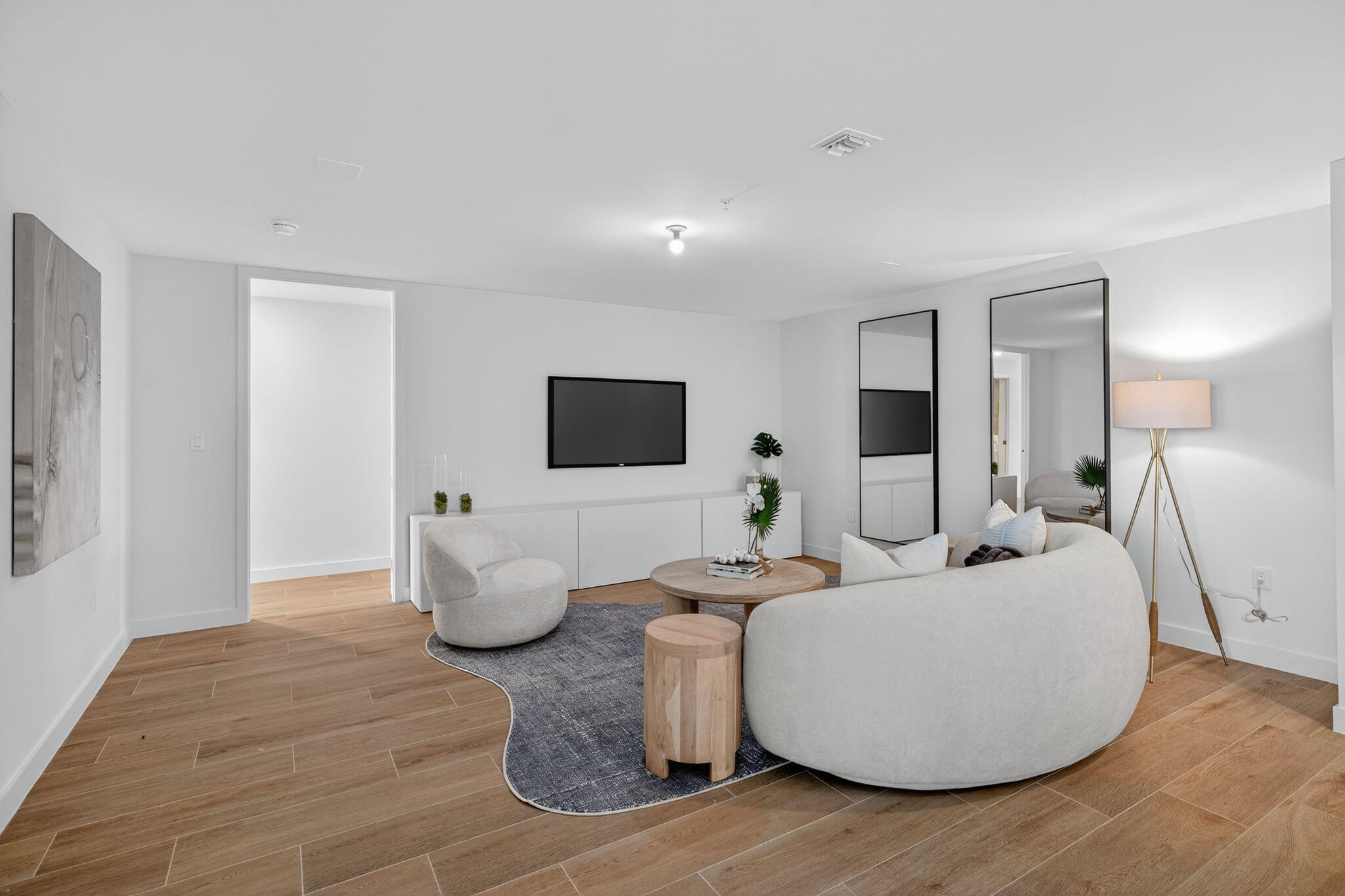 Casamar - Residential