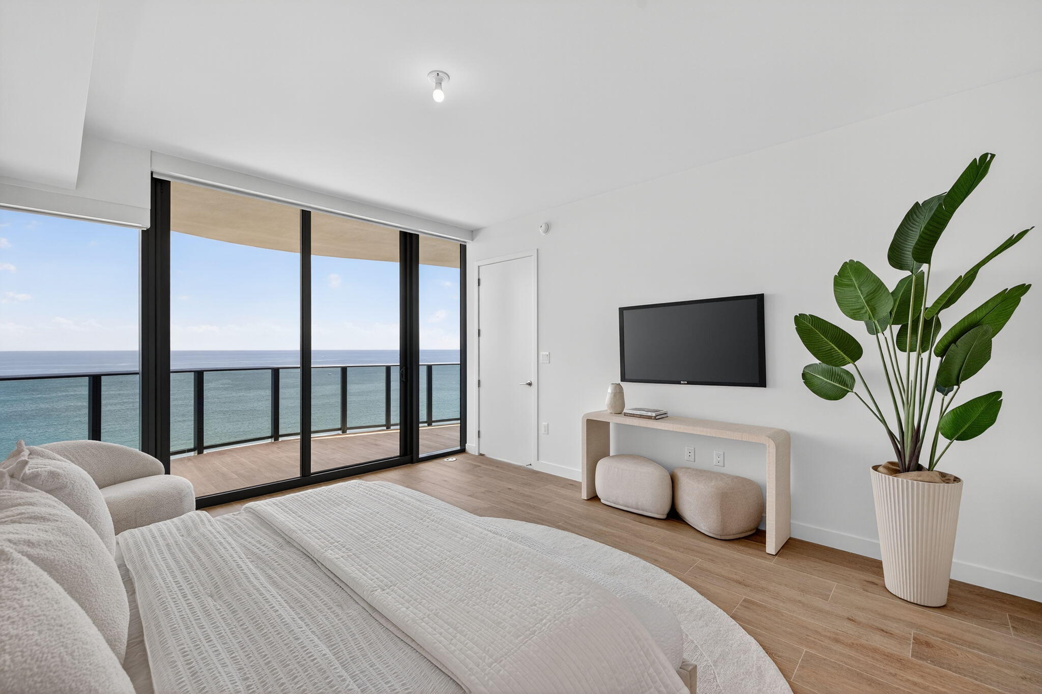 Casamar - Residential