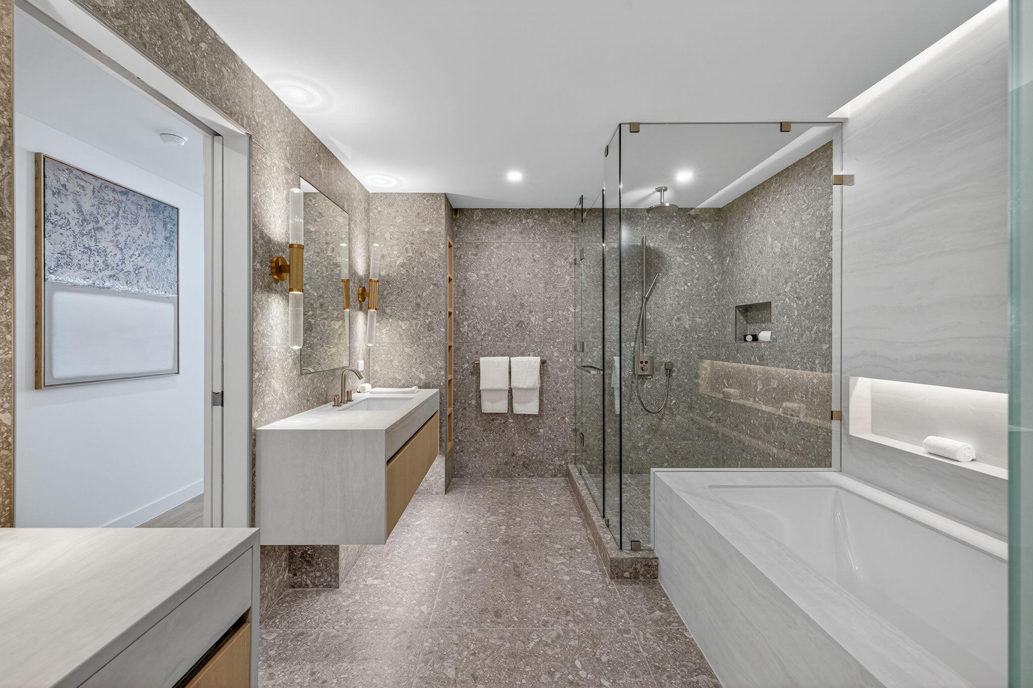 Casamar - Residential