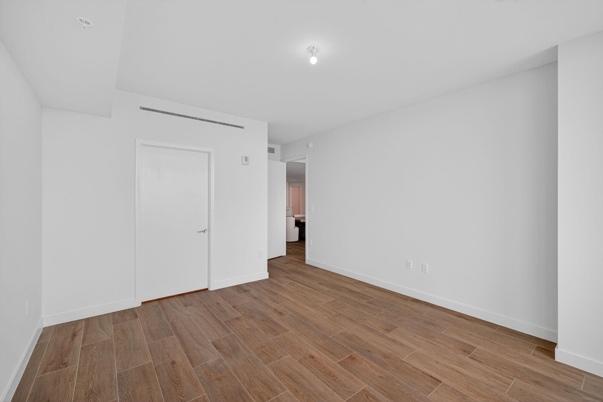 Casamar - Residential