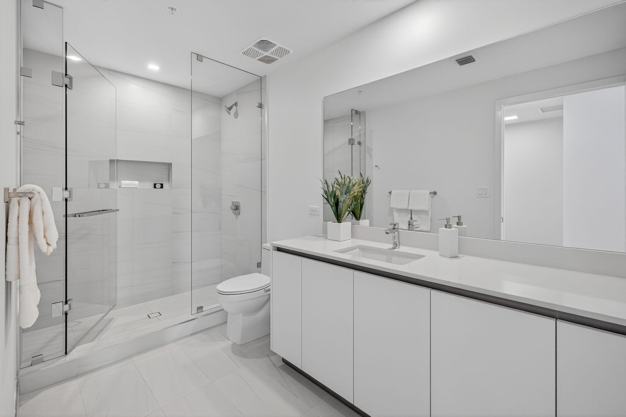 Casamar - Residential