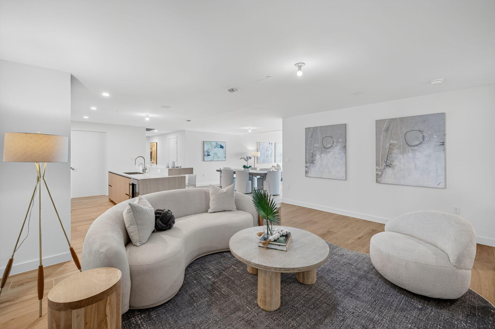 Casamar - Residential