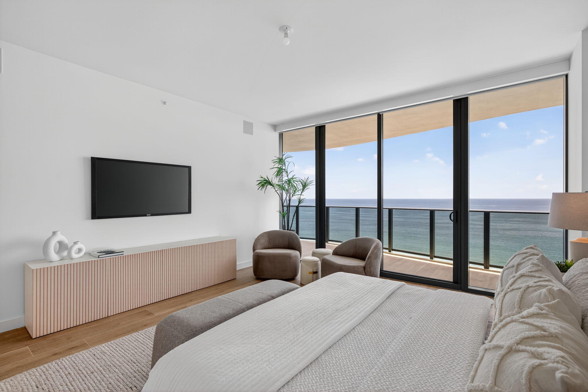 Casamar - Residential