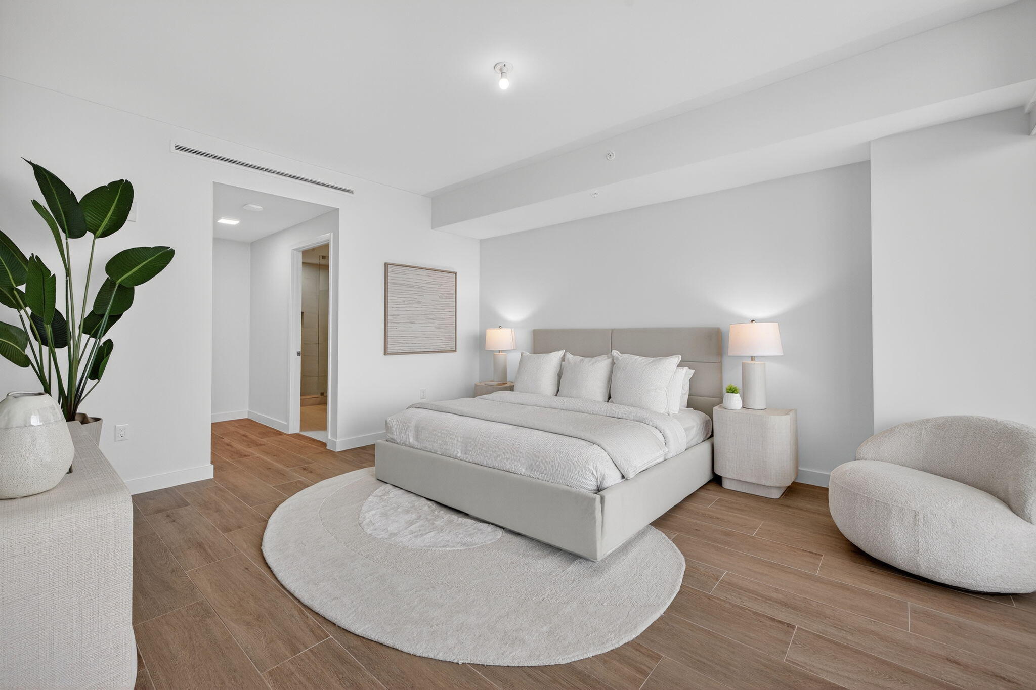 Casamar - Residential