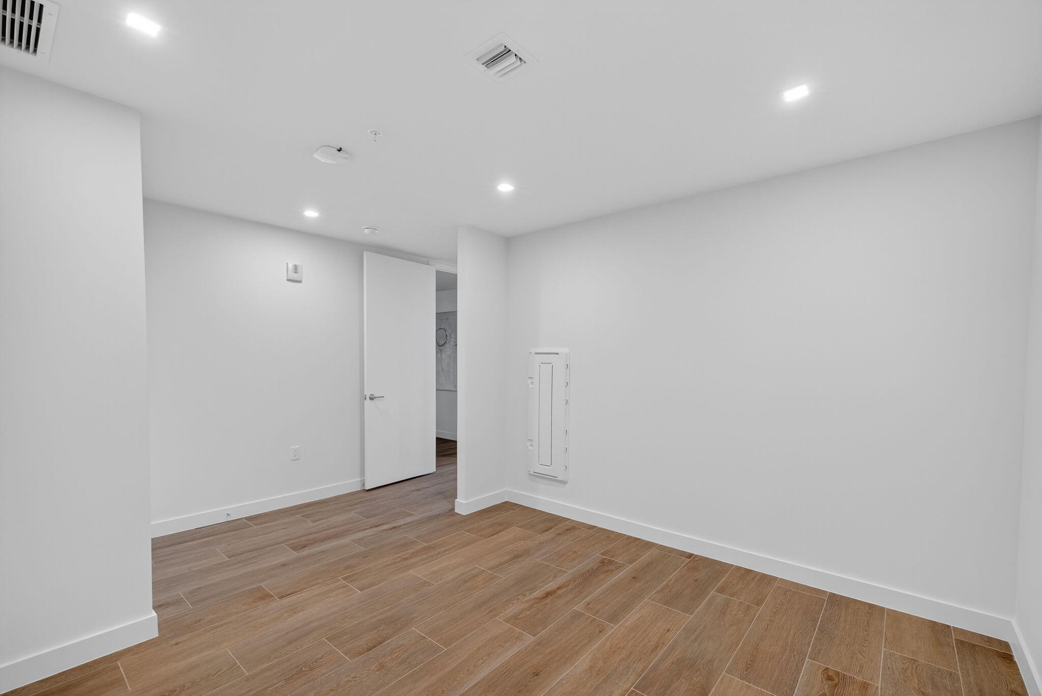 Casamar - Residential