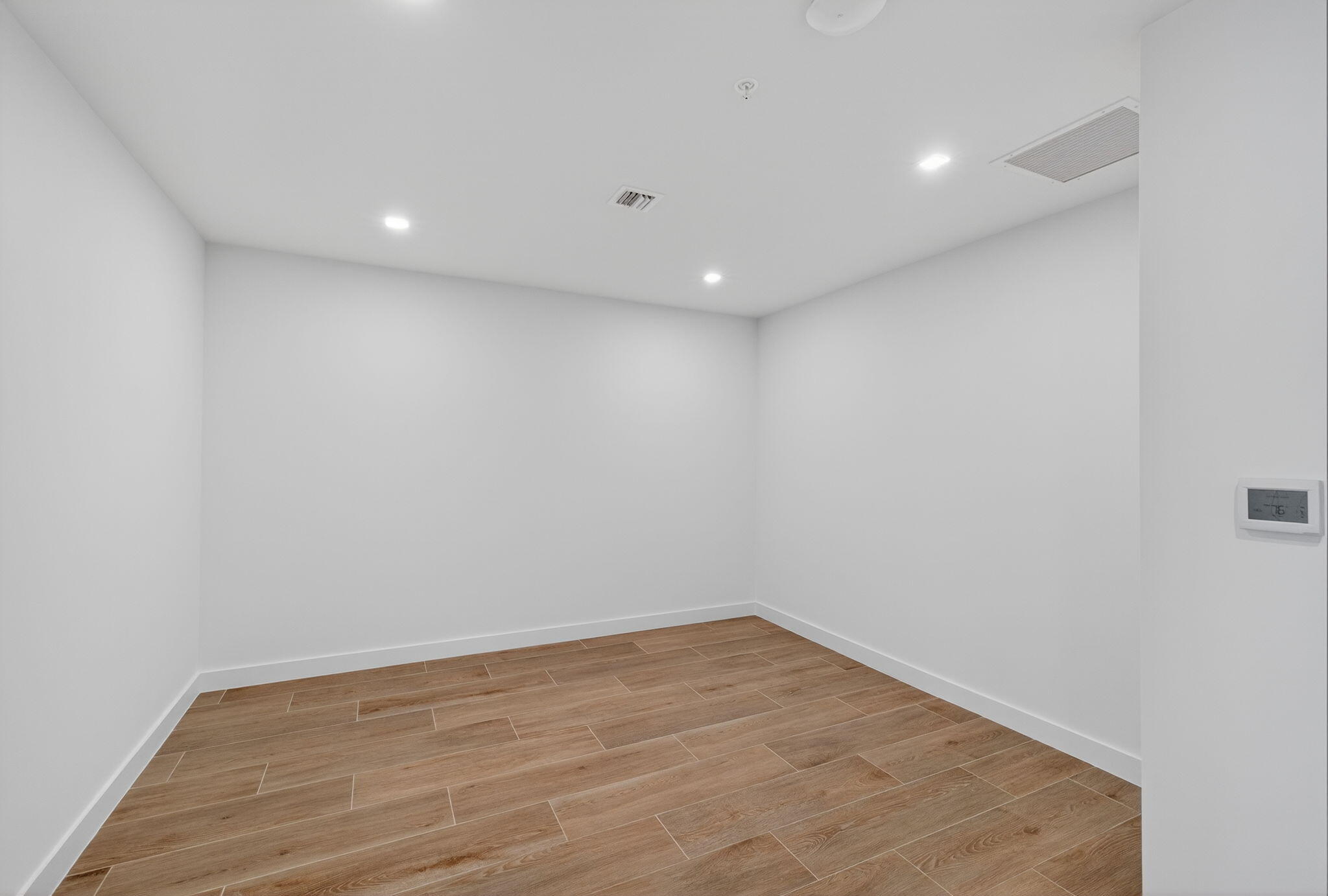 Casamar - Residential