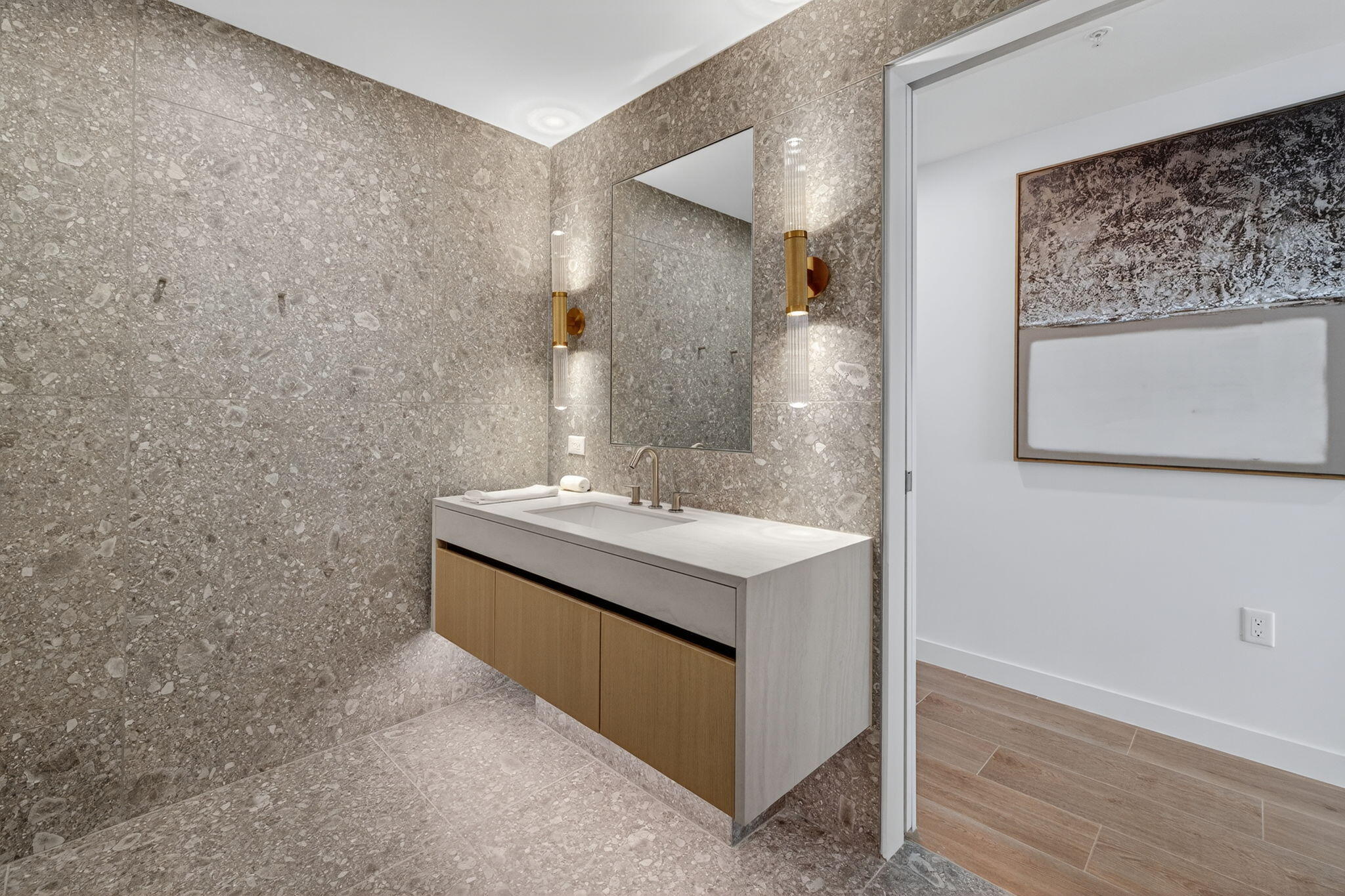 Casamar - Residential