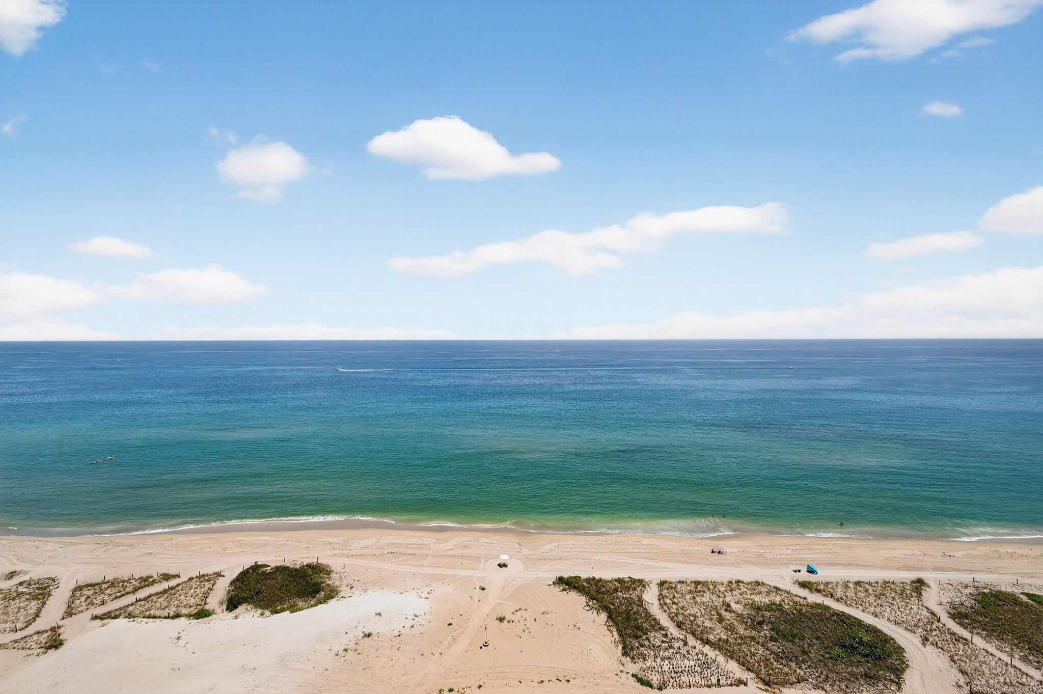 Casamar - Residential