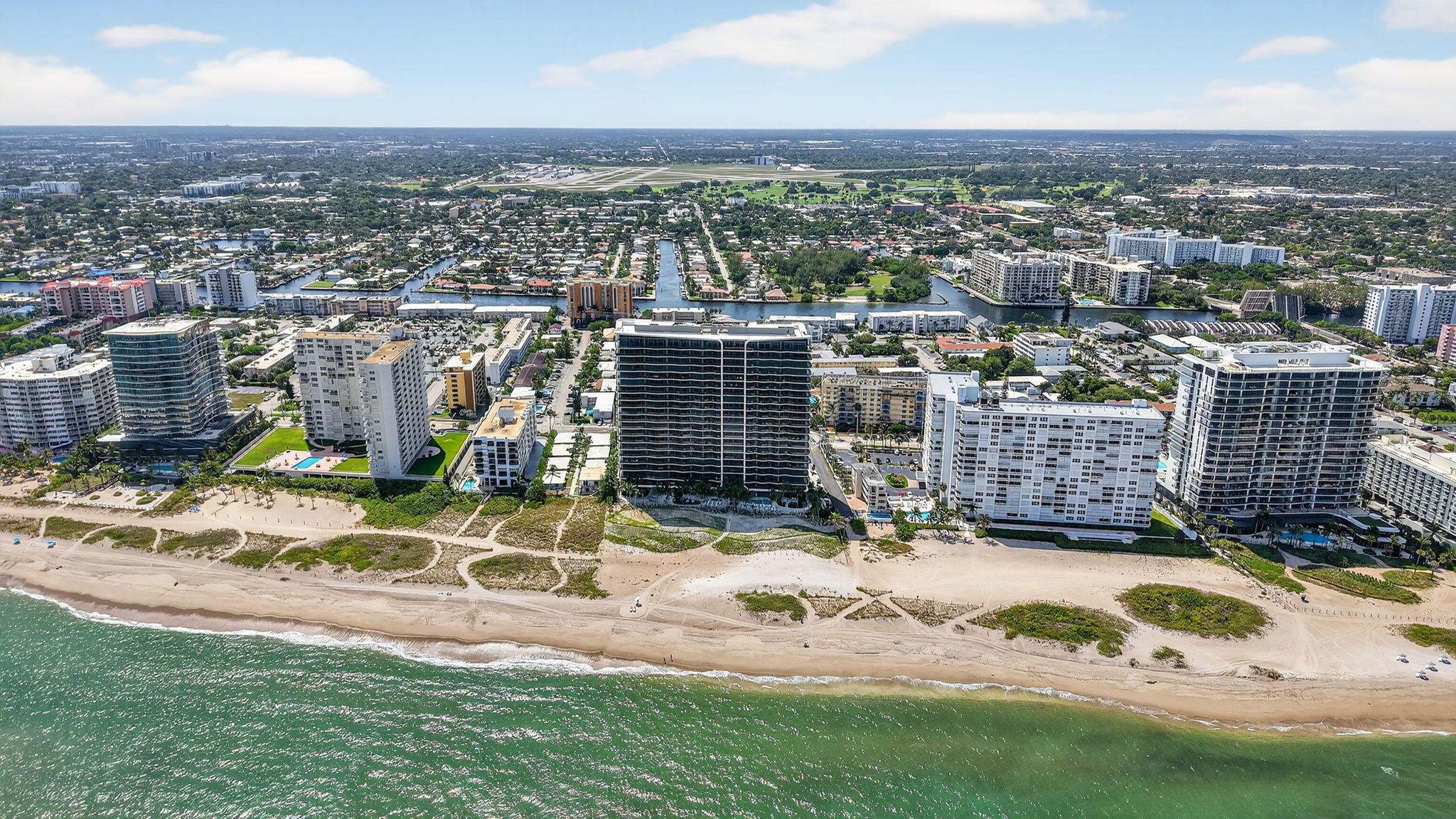 Casamar - Residential