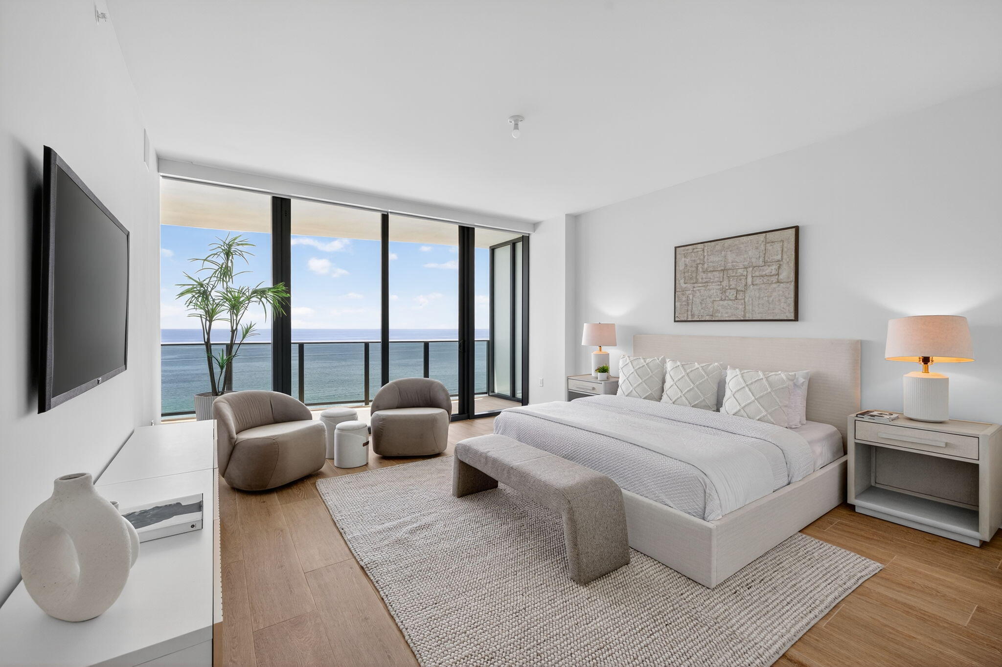 Casamar - Residential