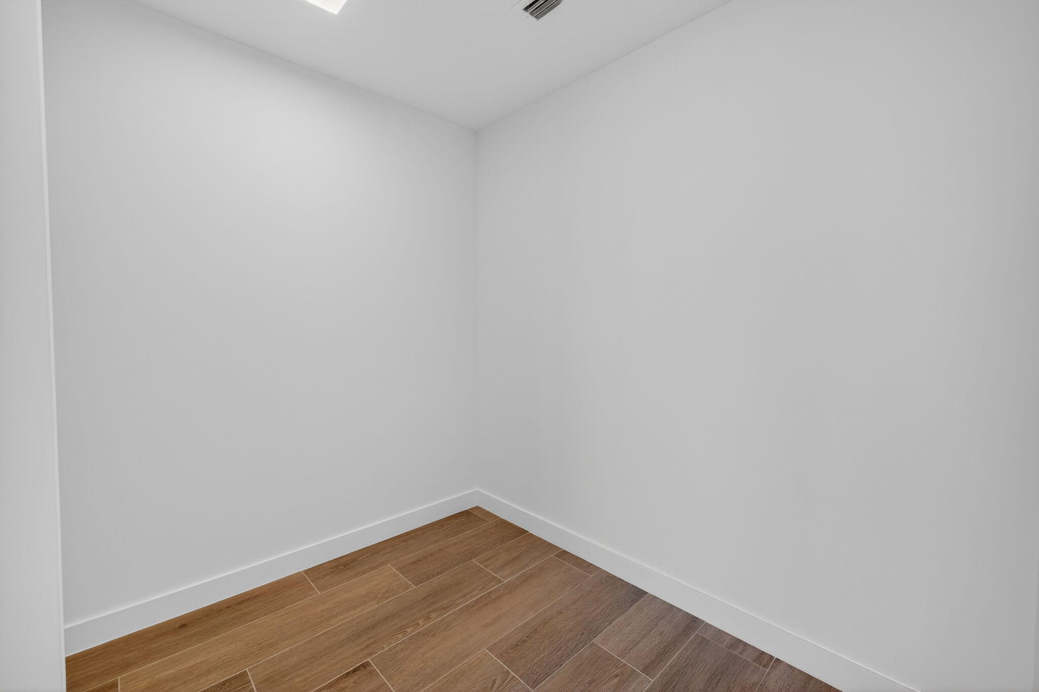 Casamar - Residential