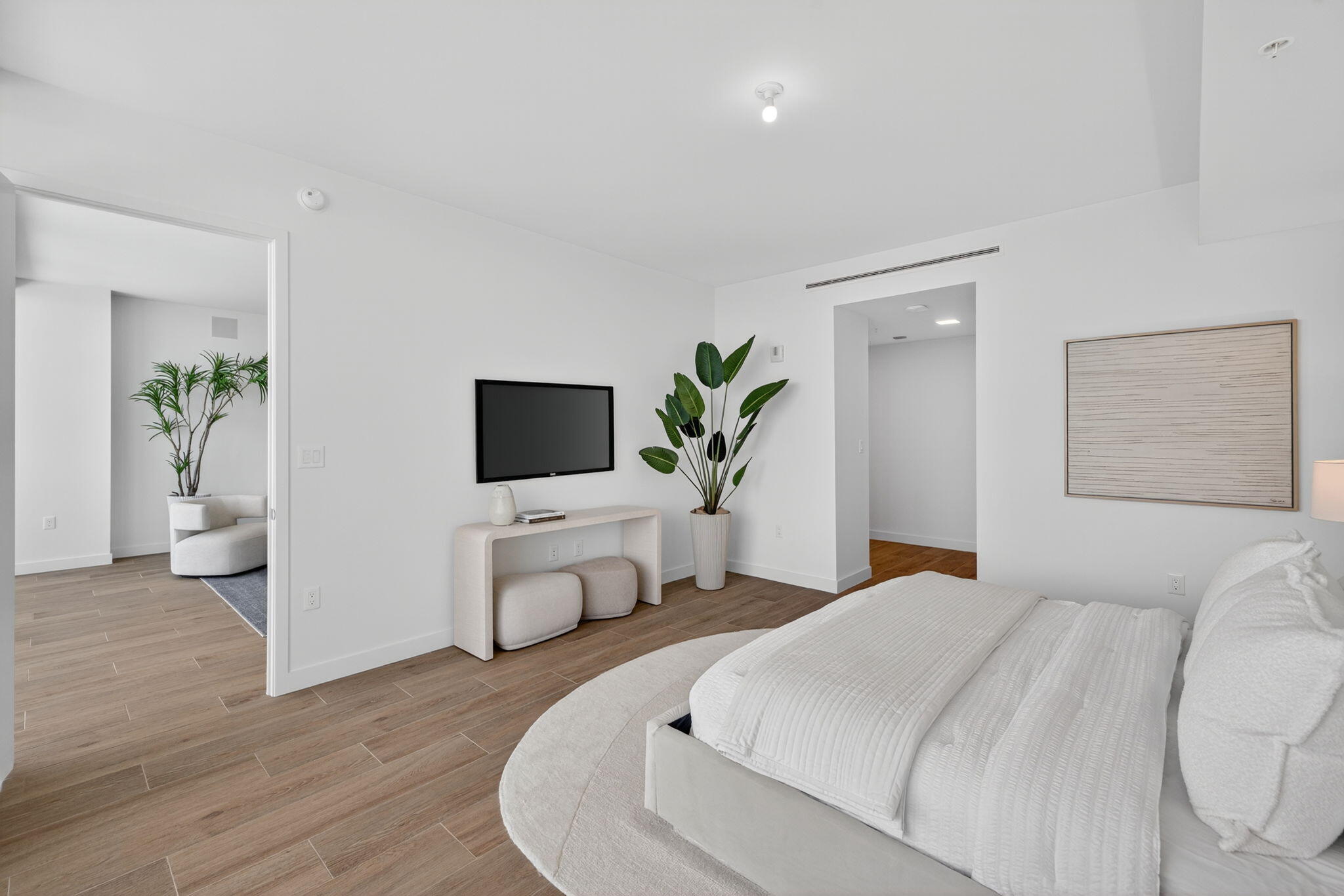 Casamar - Residential