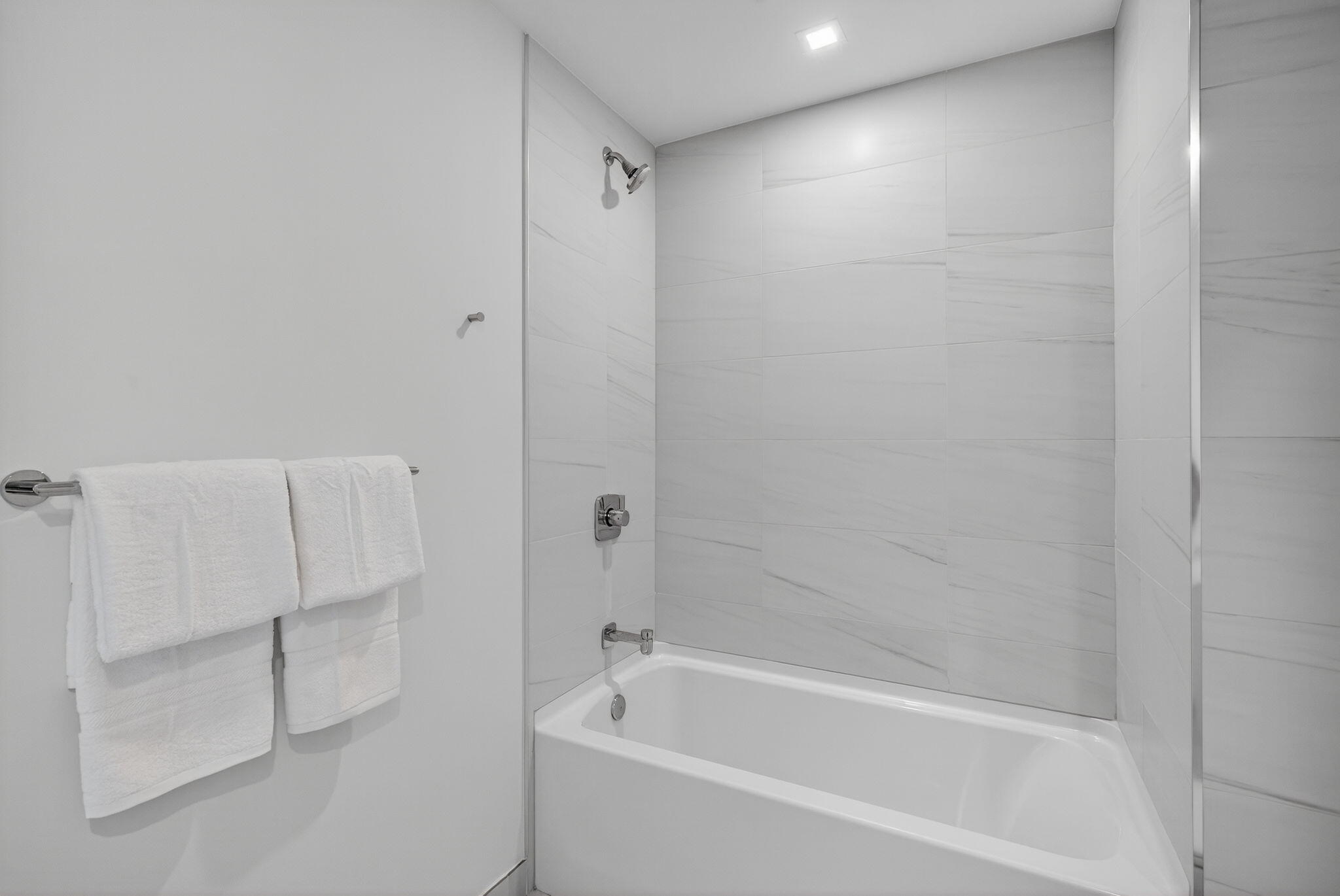 Casamar - Residential