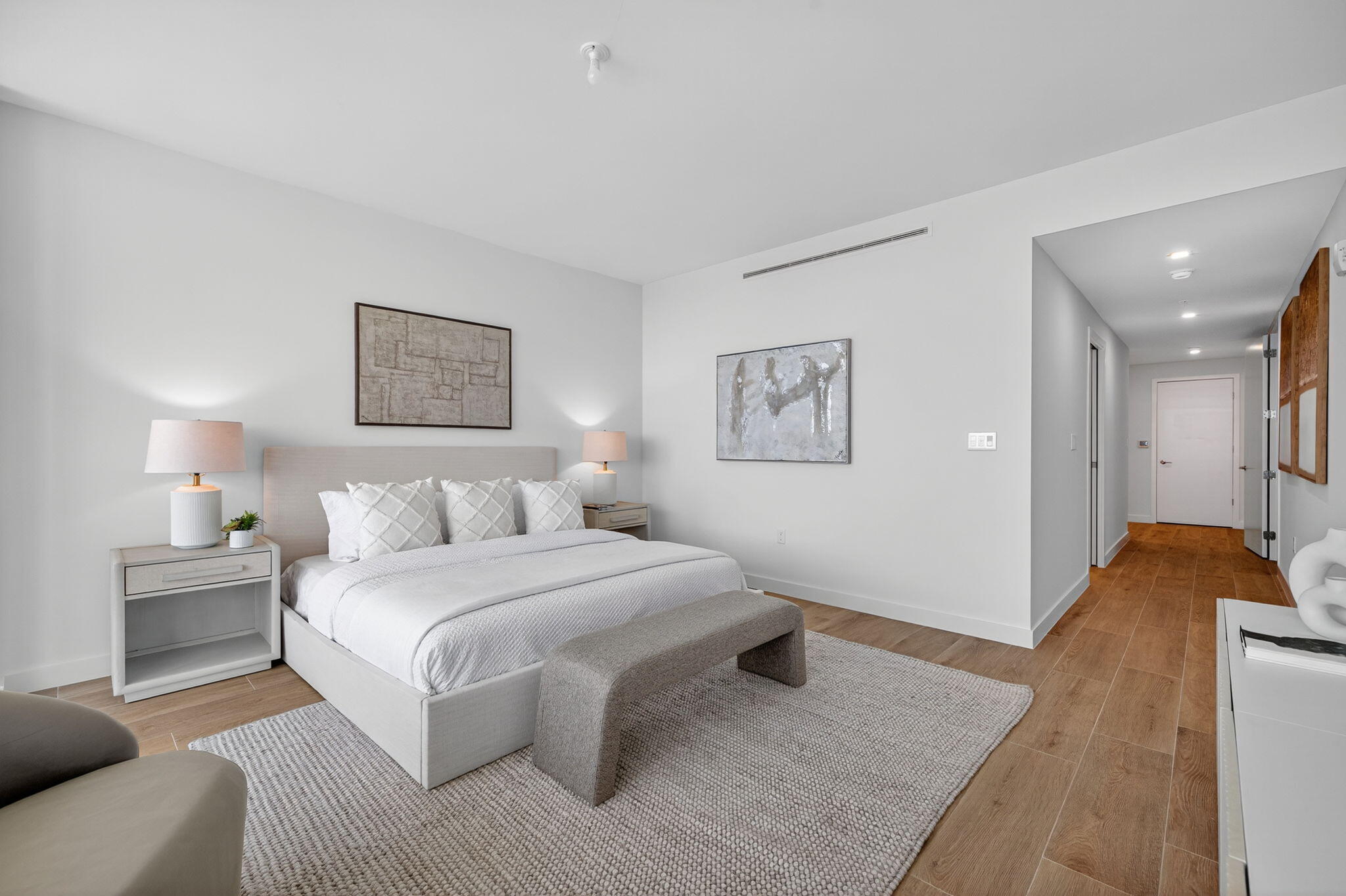 Casamar - Residential