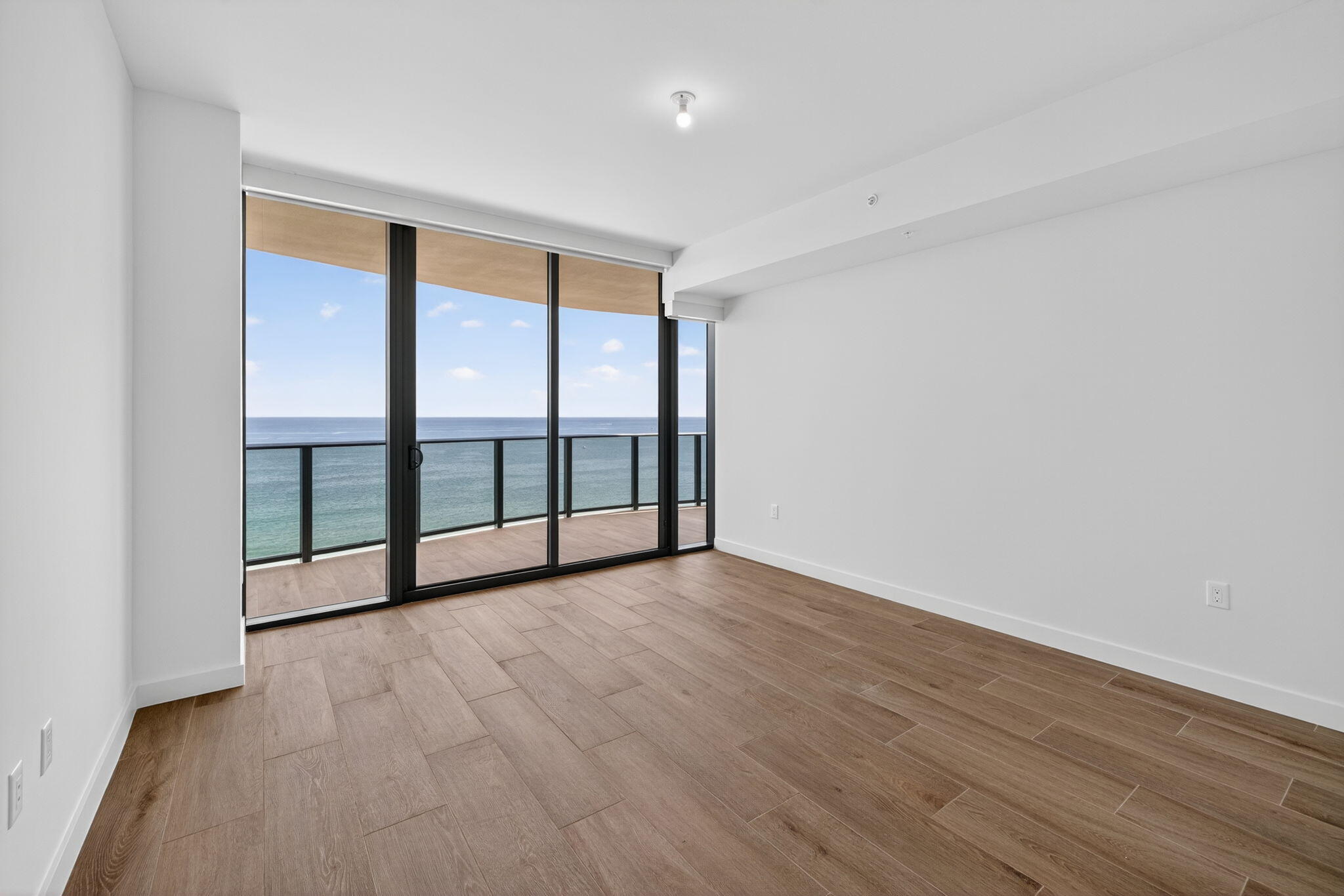 Casamar - Residential