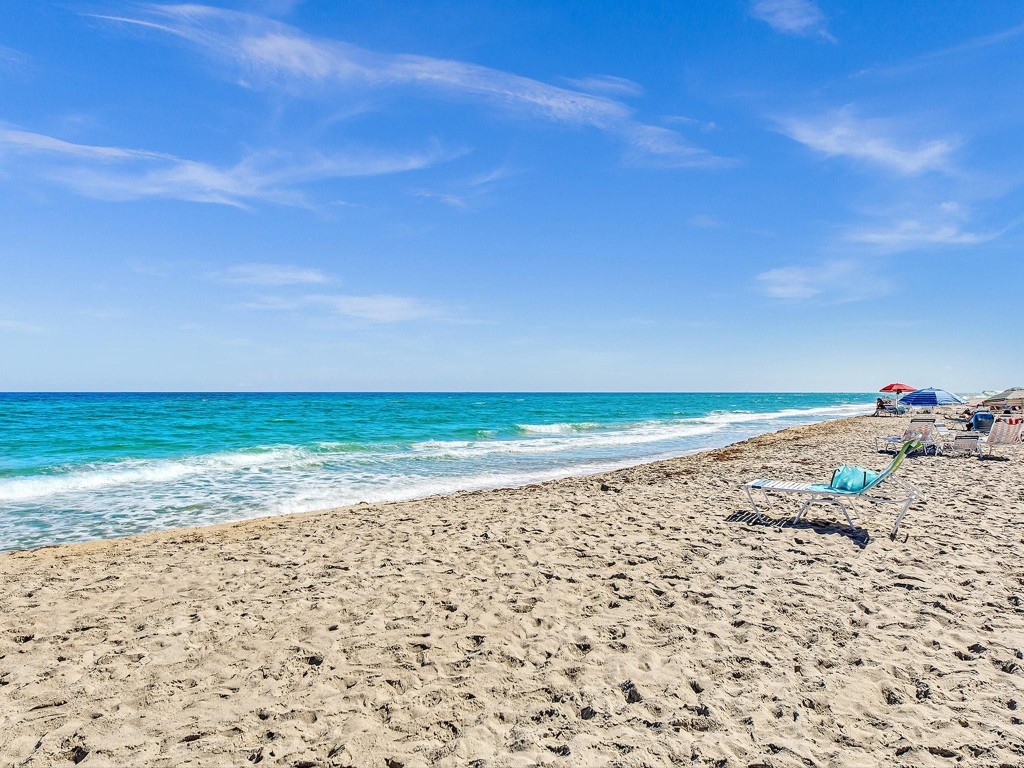 Opal Towers Condominium - Residential