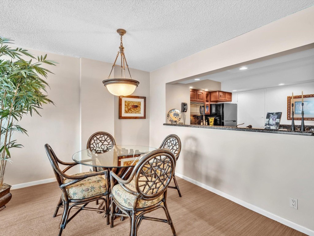 Opal Towers Condominium - Residential