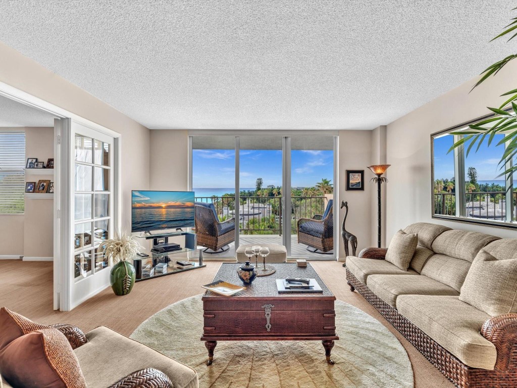 Opal Towers Condominium - Residential