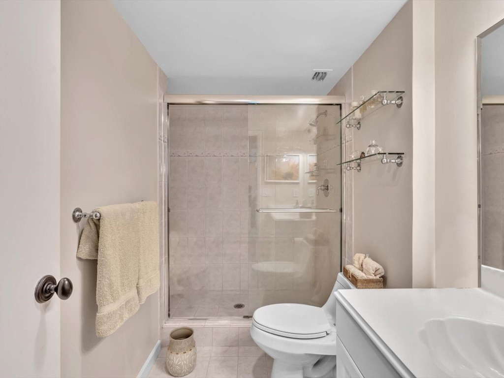 Opal Towers Condominium - Residential