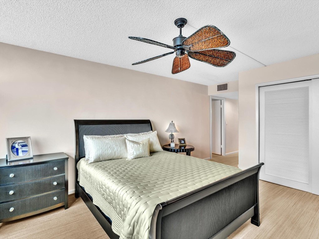 Opal Towers Condominium - Residential